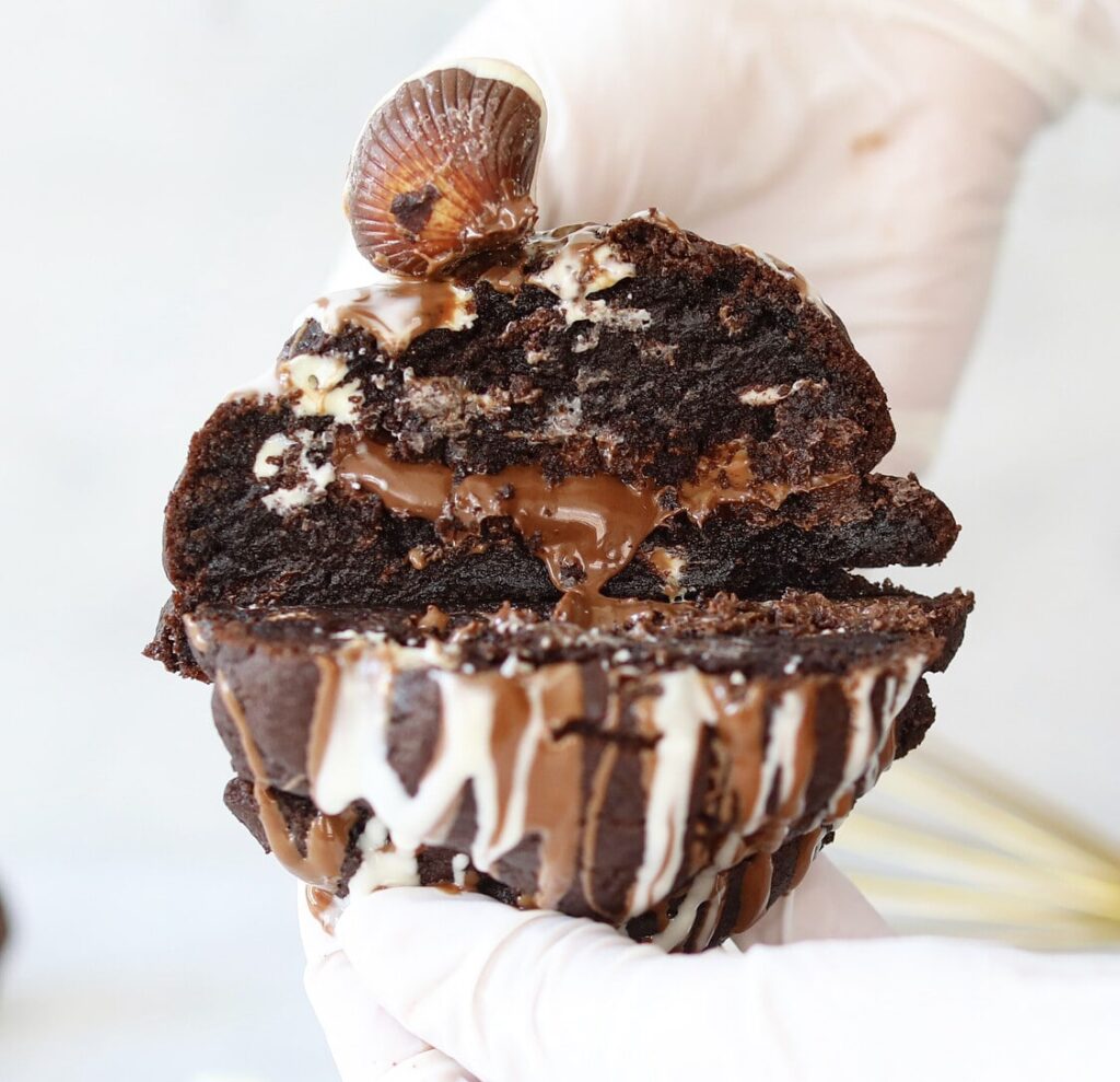 vitaminsea.jpg Belicio Cheats