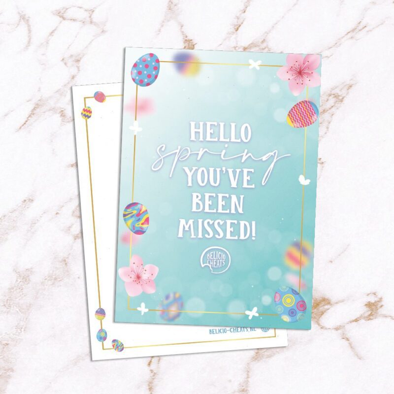 hellospringyouvebeenmised mockup.jpg