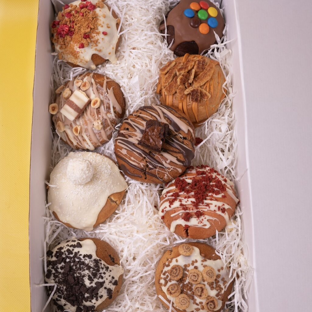 Cheat Box | Belicio Cheats