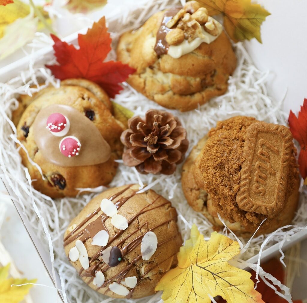 Belicio Cheats Belicio Cheats