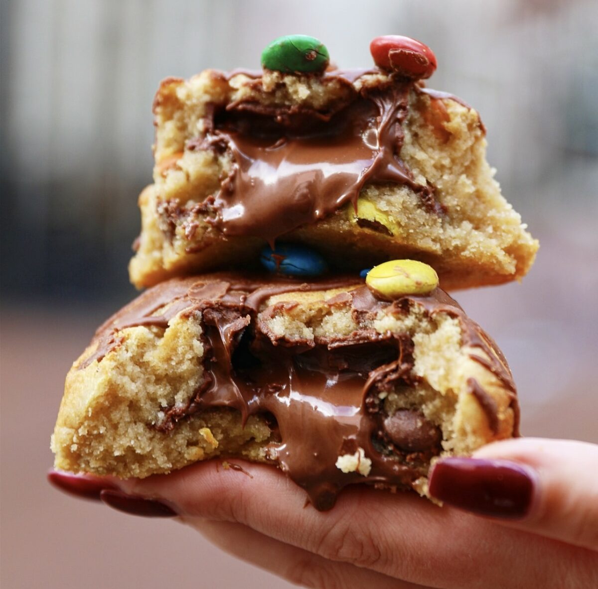 Belicio Cheatday Rotterdam Belicio Cheats