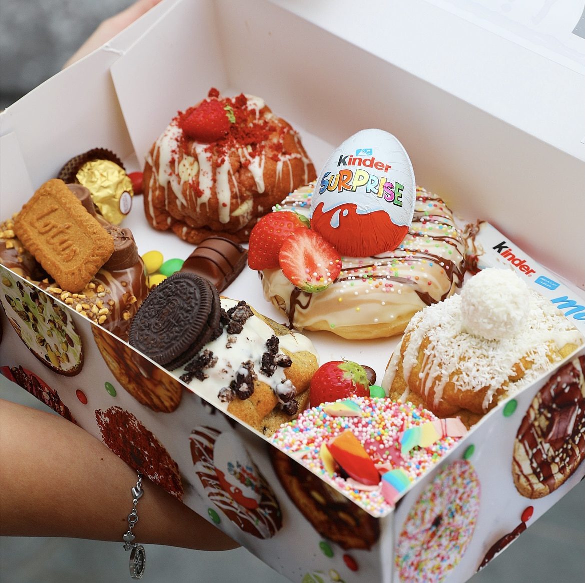 Belicio Cheats Utrecht Belicio Cheats