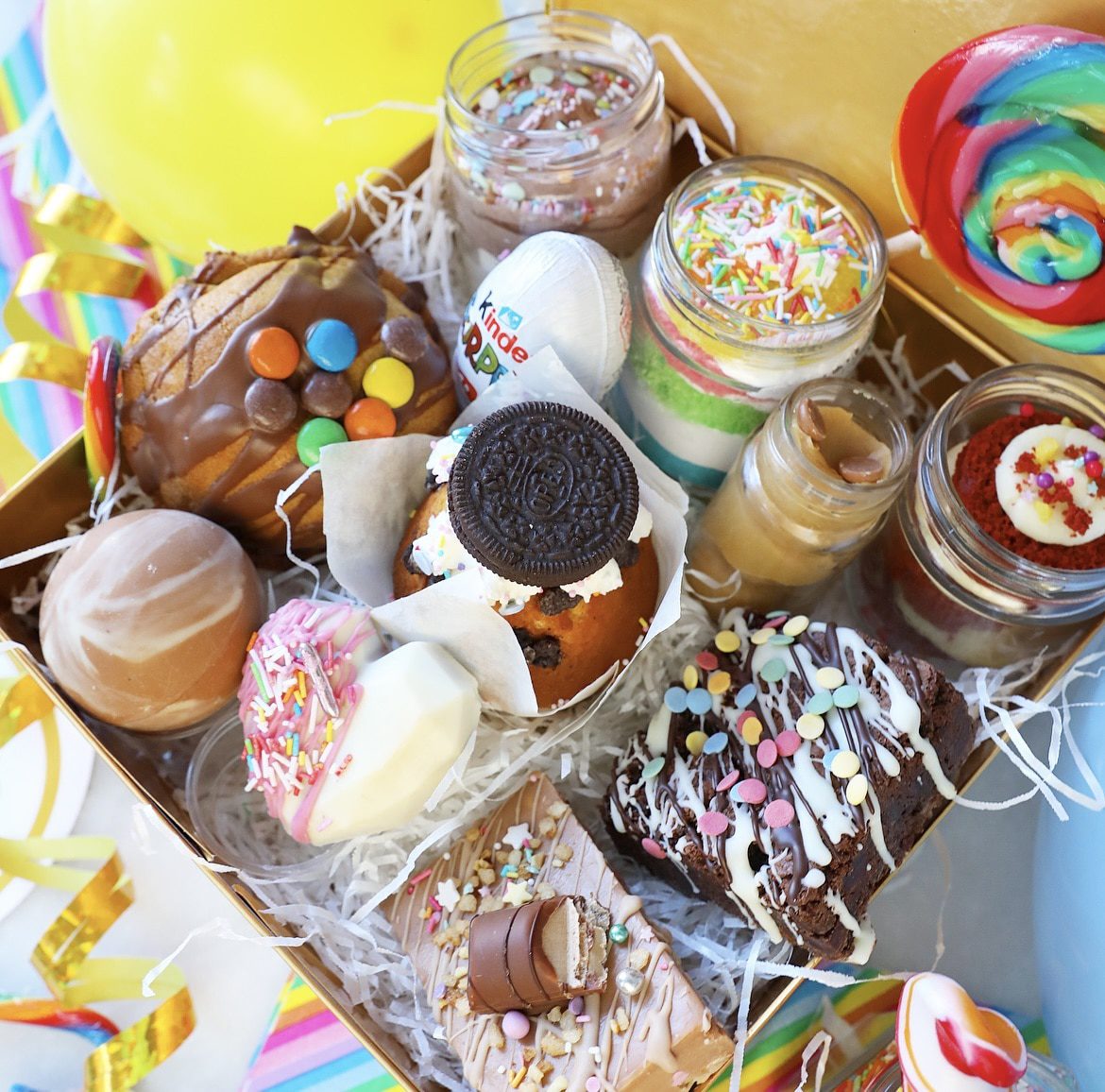 Belicio Cheats Belicio Cheats