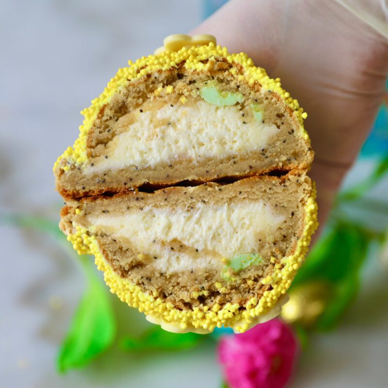 Springelicious cookie (185 gram)