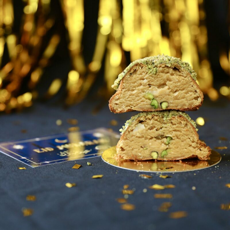 Koeklava cookie (185 gram)