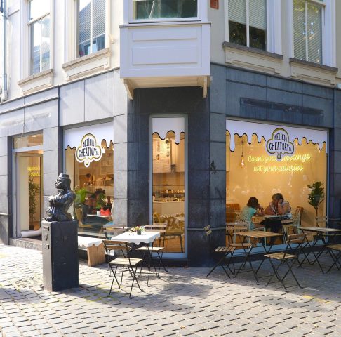 Belicio-Cheatday-Breda-kopiëren.jpg