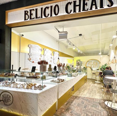 belicio westfield2